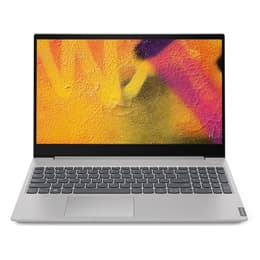 Lenovo IdeaPad S340-15API 15" (2019) - Ryzen 7 3700U - 8GB - SSD 512 Gb AZERTY - Γαλλικό