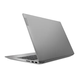 Lenovo IdeaPad S340-15API 15" (2019) - Ryzen 7 3700U - 8GB - SSD 512 Gb AZERTY - Γαλλικό