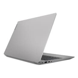 Lenovo IdeaPad S340-15API 15" (2019) - Ryzen 7 3700U - 8GB - SSD 512 Gb AZERTY - Γαλλικό