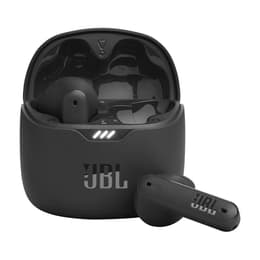 Аκουστικά Bluetooth Μειωτής θορύβου - Jbl Tune Flex