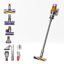 Dyson™ V12™ Detect Slim Absolute - Γκρι