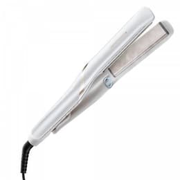 Remington Hydraluxe Pro S9001 - Ασημί Ισιωτική μαλλιών