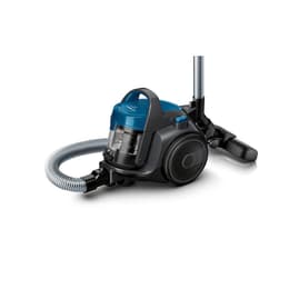 Ηλεκτρική σκούπα χωρίς σακούλα BOSCH BGS05A220
