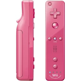 Μοχλός Wii Nintendo Wiimote Plus