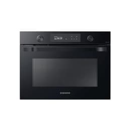 Φούρνος μικροκυμάτων SAMSUNG NQ50A6139BK/ET