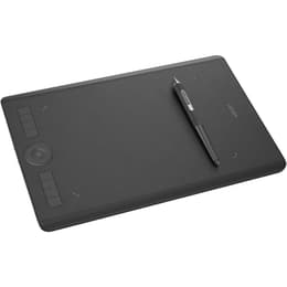 Wacom Intuos Pro PTH-660-S Digitizer