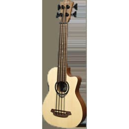 Lag Tiki TKB150CE Μουσικά όργανα