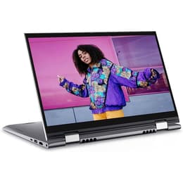 Dell Inspiron 5410 14" (2021) - Core i5 - Gen 11 (G) - 8GB - SSD 256 GB AZERTY - Γαλλικό