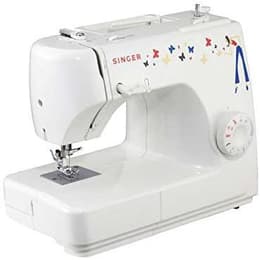 Singer 1507 Ραπτομηχανή