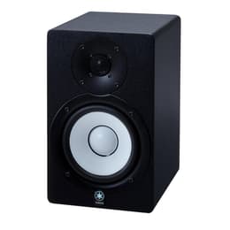 Yamaha HS50M Ομιλητής PA