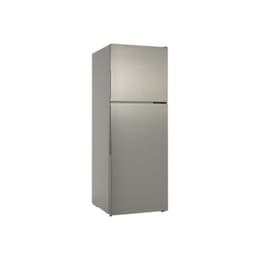 Bosch KDV29VL30 Ψυγείο