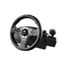 Τιμόνι PC Logitech Driving Force Pro