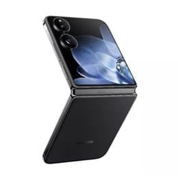 Xiaomi Mix Flip 512GB - Μαύρο - Ξεκλείδωτο