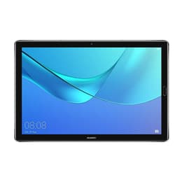 Huawei MediaPad M5 10 64GB - Γκρι - WiFi