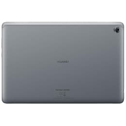 Huawei MediaPad M5 10 64GB - Γκρι - WiFi