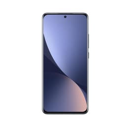 Xiaomi 12 128GB - Μπλε - Ξεκλείδωτο