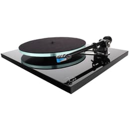 Rega RP3 Πικ απ