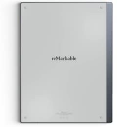 Bundle ReMarkable 2 Digitizer
