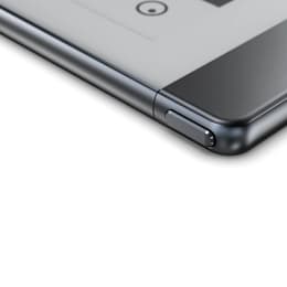 Bundle ReMarkable 2 Digitizer
