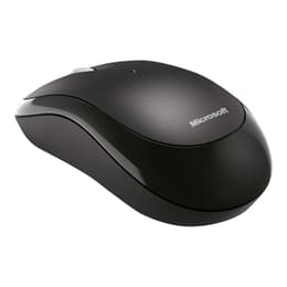 Microsoft 1000 Ποντίκι Ασύρματο