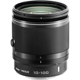 Φωτογραφικός φακός Nikon 1 10-100 mm f/4.0-5.6