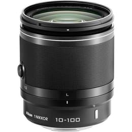 Φωτογραφικός φακός Nikon 1 Nikkor 10-100 mm f/4.0-5.6 VR Nikon 1 10-100 mm f/4.0-5.6