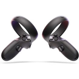 Oculus Quest VR Headset - Virtual Reality