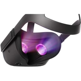 Oculus Quest VR Headset - Virtual Reality