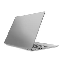 Lenovo IdeaPad S540-14API 14" (2018) - Ryzen 7 - 3000 Series (U) - 8GB - SSD 512 GB AZERTY - Γαλλικό