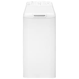 Vedette VT16522 Κλασικό πλυντήριο Άνω φόρτωσης
