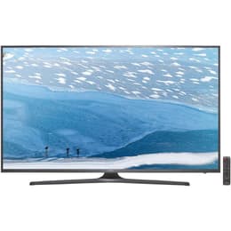 TV Samsung 152 cm UE60KU6000 3840 x 2160
