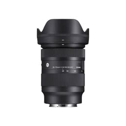 Sigma Φωτογραφικός φακός 28-70mm f/2.8 DG DN E 28-70mm f/2.8