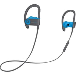 Аκουστικά Bluetooth - Beats By Dr. Dre Powerbeats 3