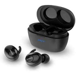 Аκουστικά Bluetooth - Philips UpBeat SHB2505
