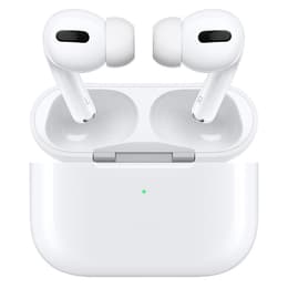 Apple AirPods Pro 1η γενιά (2021) - Θήκη φόρτισης MagSafe