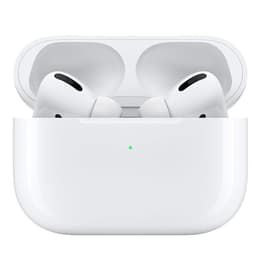 Apple AirPods Pro 1η γενιά (2021) - Θήκη φόρτισης MagSafe