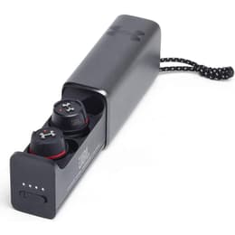 Аκουστικά Bluetooth - Jbl Under Armour True Wireless Flash