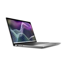 Dell Latitude 7430 14" (2022) - Core i5 - Gen 12 (U) - 16GB - SSD 1 tb QWERTY - Ιταλικό