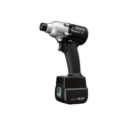 Panasonic EYFLA4A Δραπανοκατσάβιδο