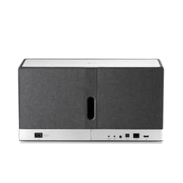 Triangle AIO3 Bluetooth Ηχεία - Μαύρο