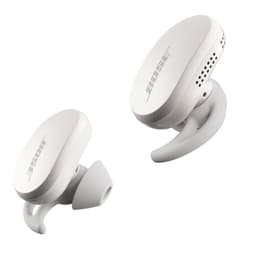 Аκουστικά Bluetooth Μειωτής θορύβου - Bose QUIETCOMFORT 35