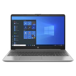 HP 250 G9 15" (2021) - Core i7 - Gen 11 (G) - 16GB - SSD 512 GB QWERTZ - Γερμανικό