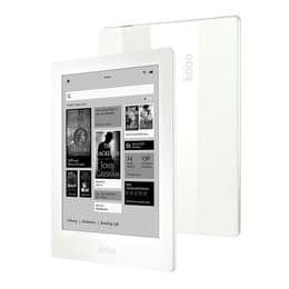 Kobo Aura HD 6,9100 Wi-Fi eBook Reader