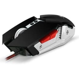 Spirit Of Gamer Pro-M4 Ποντίκι