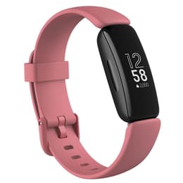 Fitbit Inspire 2 Συνδεδεμένες συσκευές