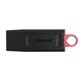 Kingston Pendrive Κλειδί USB