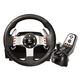 Τιμόνι PC Logitech G27