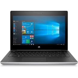 HP ProBook 430 G5 13" (2018) - Core i5 - Gen 8 (U) - 8GB - SSD 1 tb QWERTY - Ιταλικό