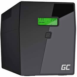 Green Cell UPS05UK Αντιστροφέας