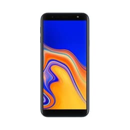 Galaxy J4+ 32GB - Μπλε - Ξεκλείδωτο